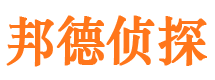 叙永捉小三公司